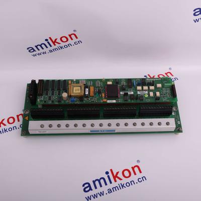 sales6@amikon.cn——Honeywell 51303970-100